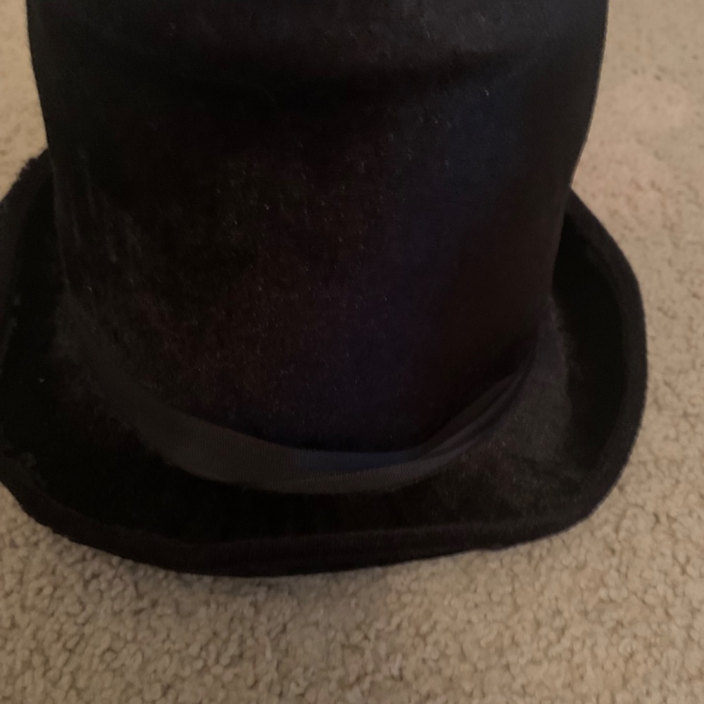 Too Hat - image 3